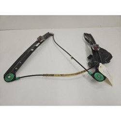Leve Vitre Electrique Avant Gauche Bmw Serie 3 E46 Touring Phase 1 Break
